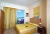 Cretan Exclusive Villas 